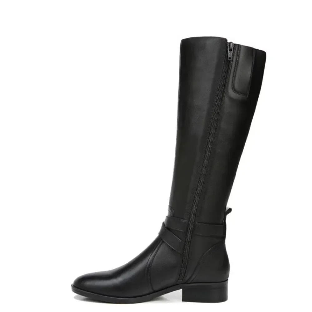 Naturalizer Rena Riding Boot
